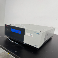 Thermo Scientific Dionex Ultimate 3000 RSLCnano Pump image 1